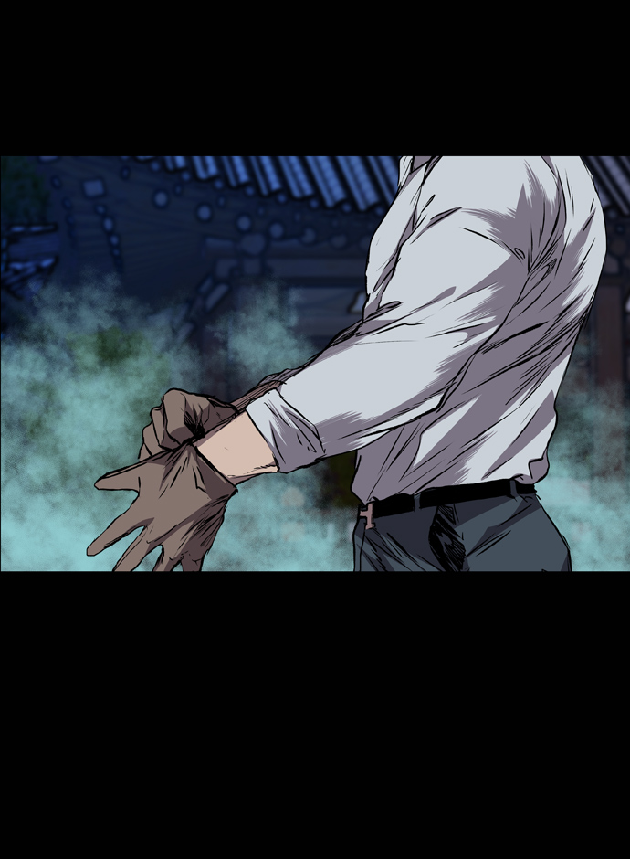第99话45