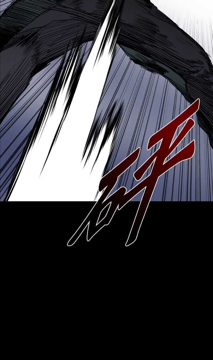 第101话74