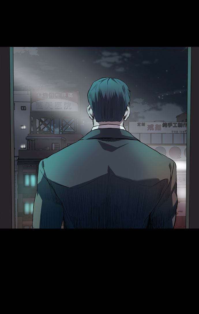 第68话30