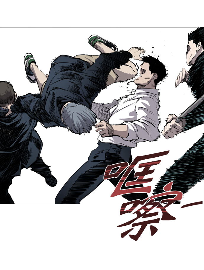 第45话28