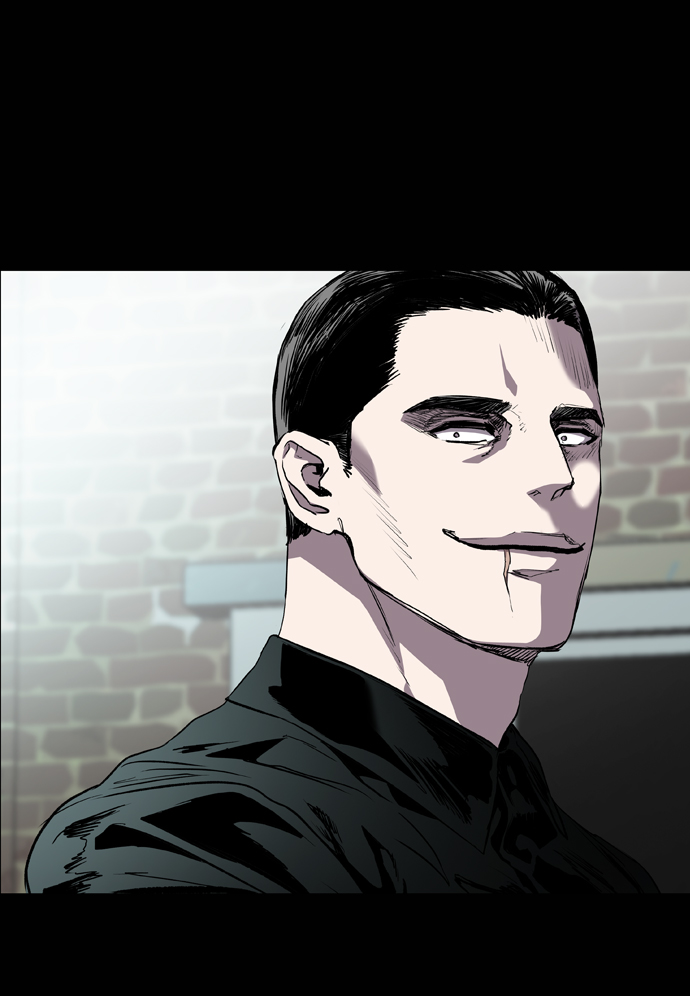 第70话32