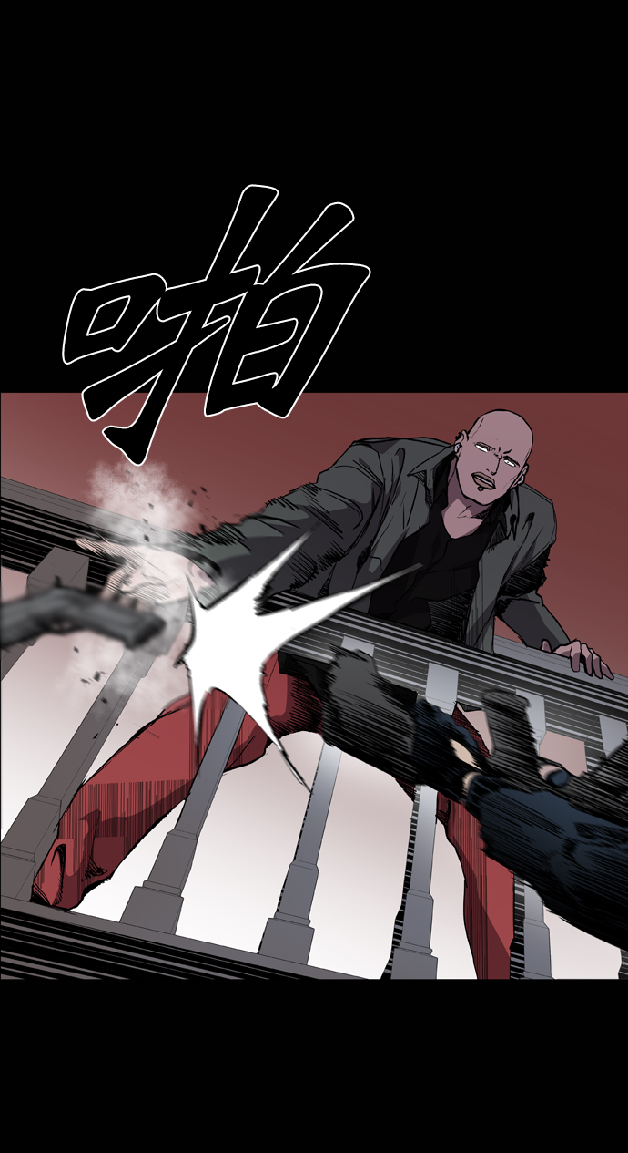 第69话82