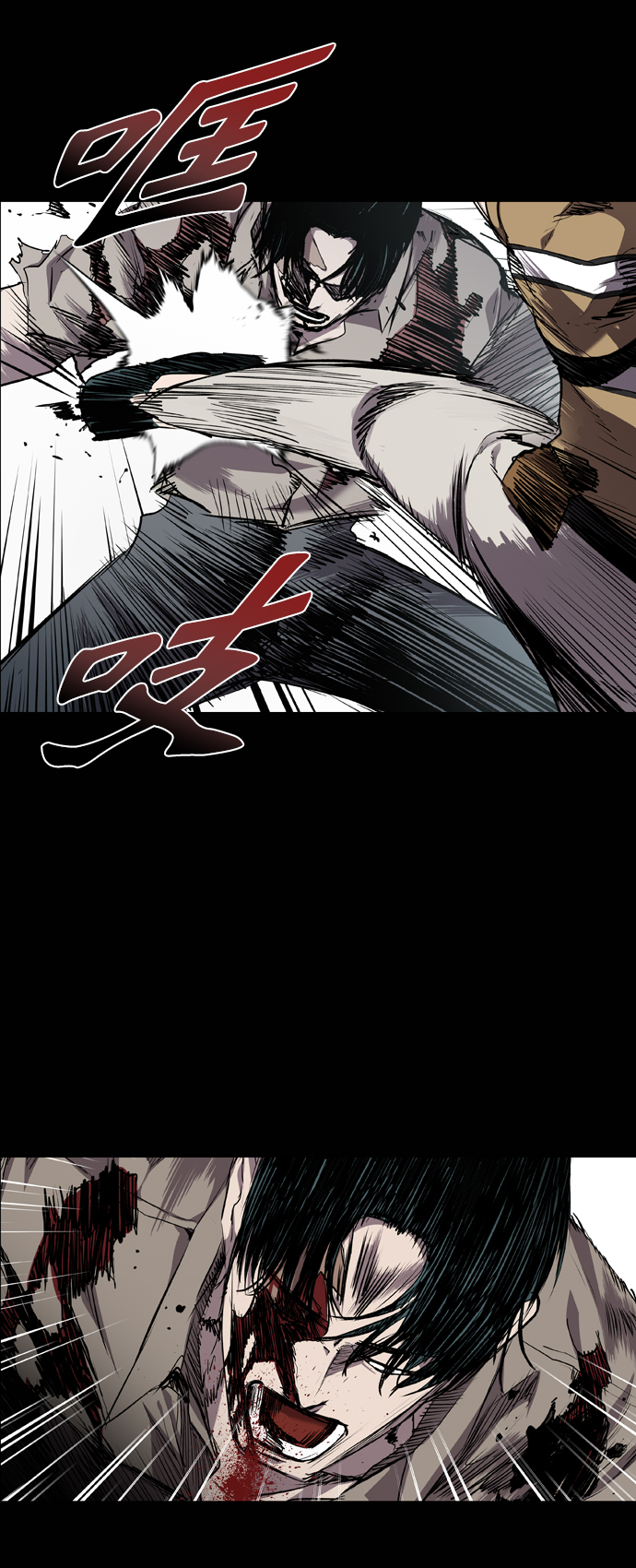 第64话27