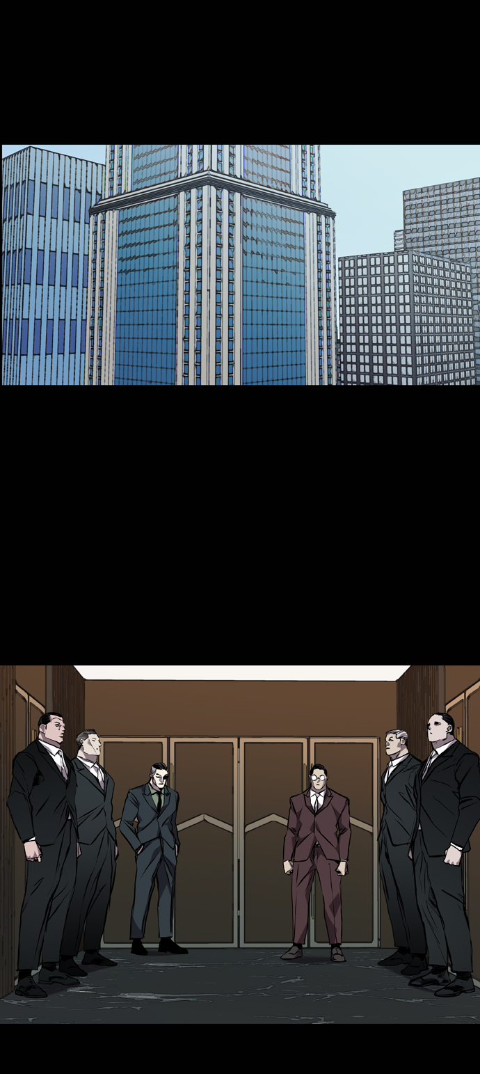 第116话12