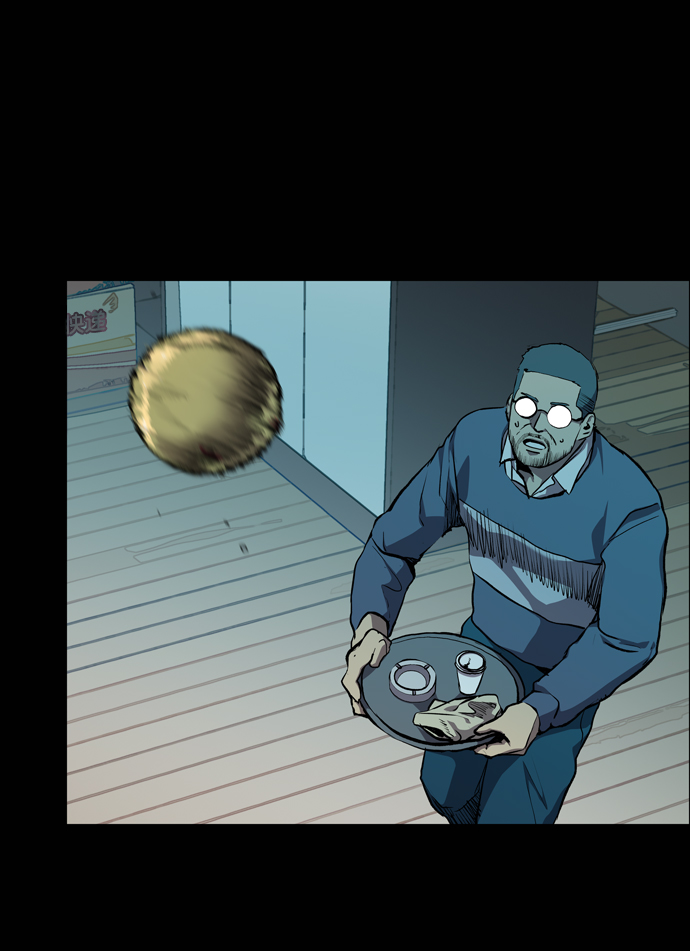 第65话76