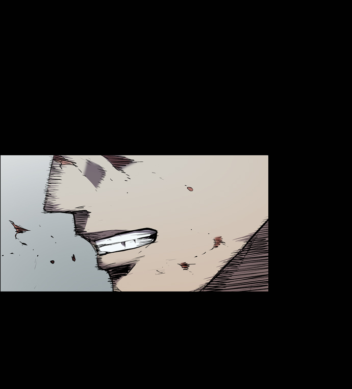 第106话18