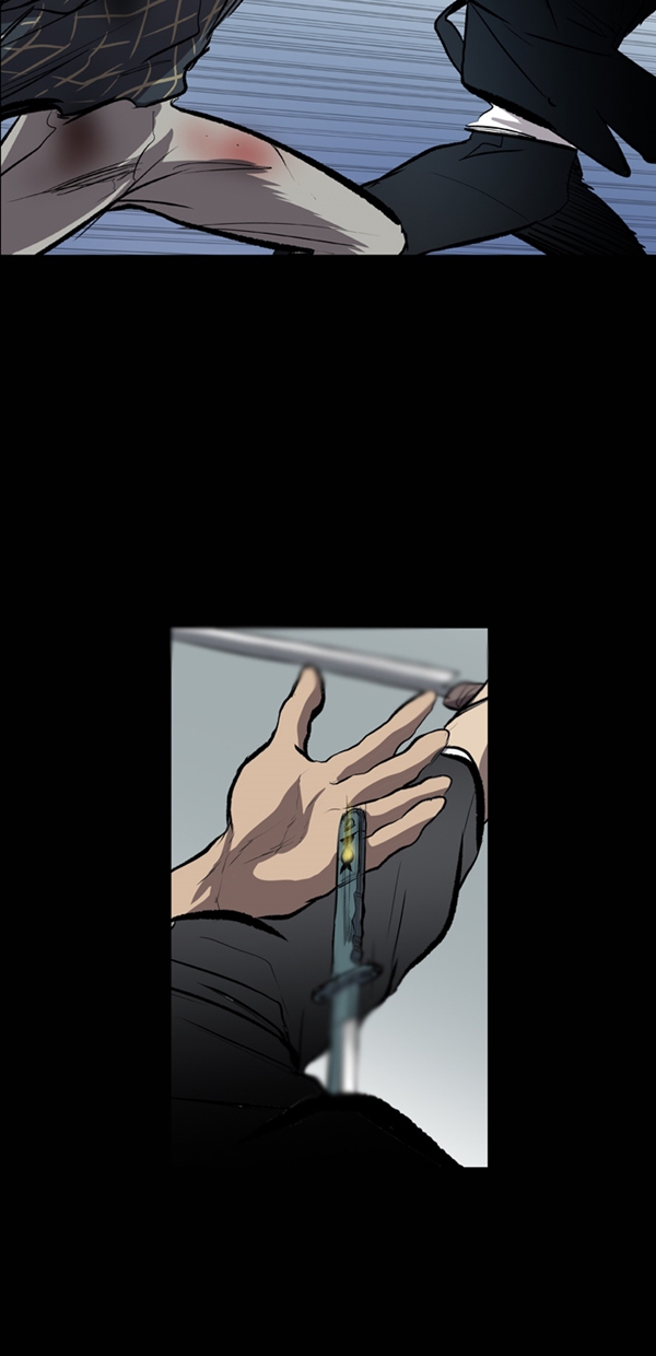 第27话22