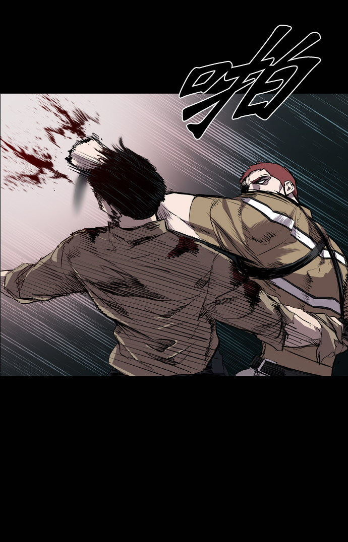 第64话26