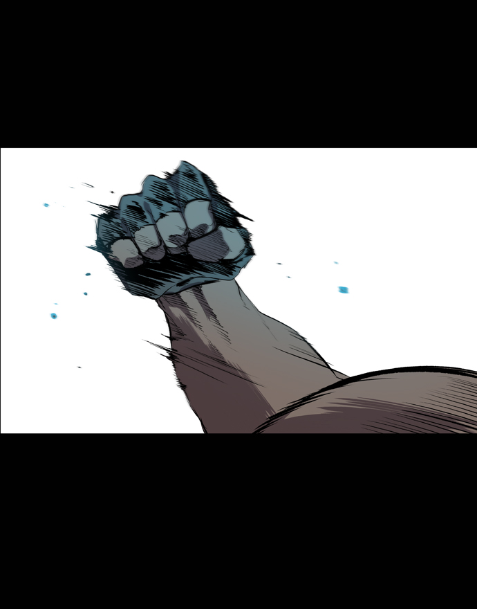 第55话30