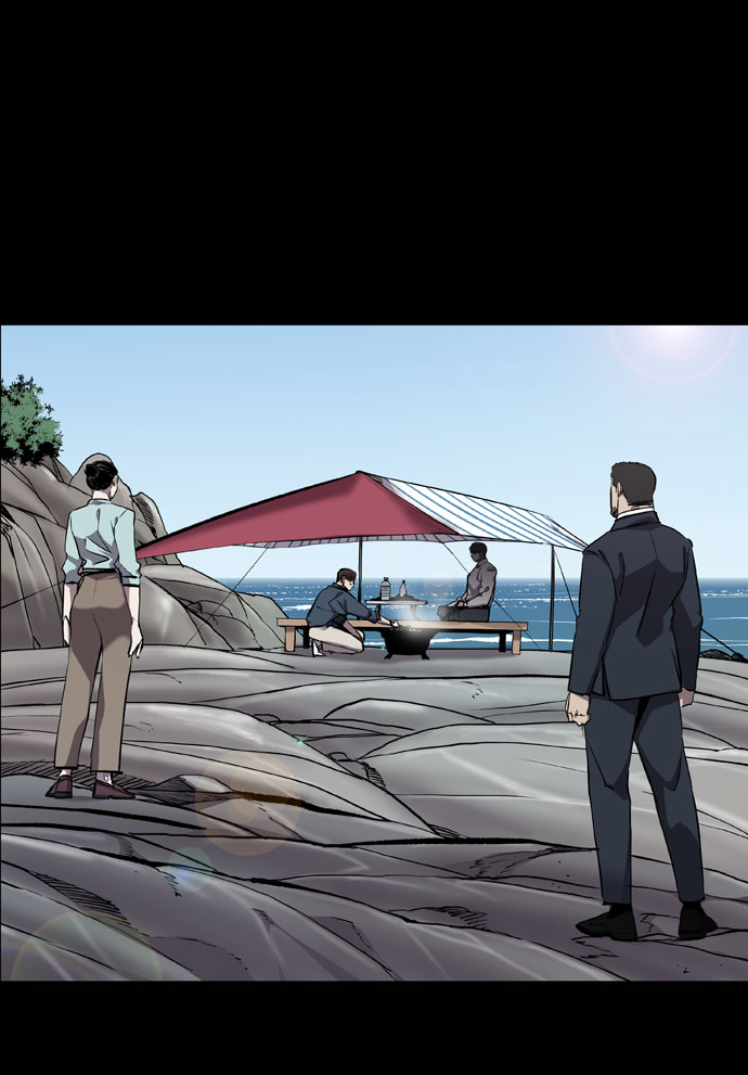 第67话7