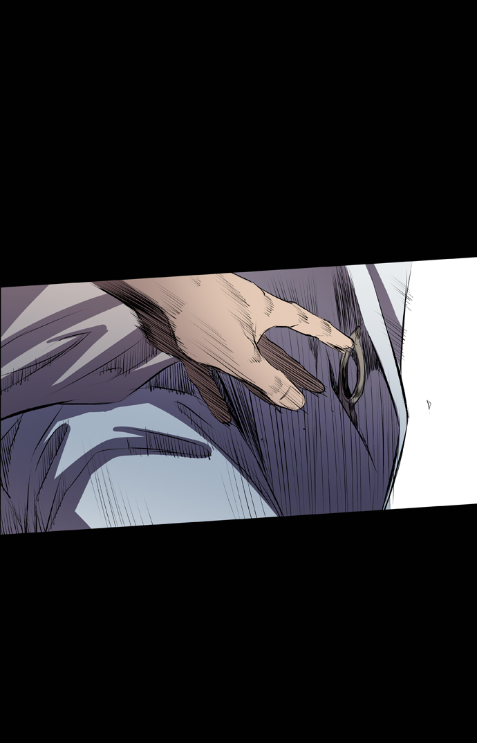 第49话7