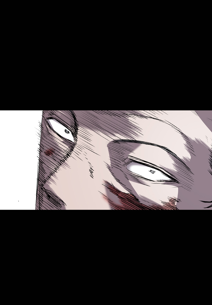 第108话86
