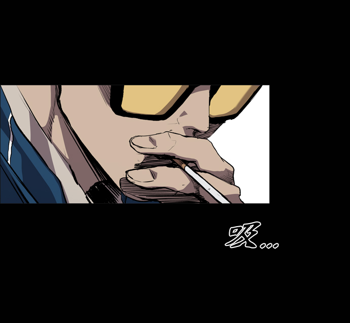 第76话68
