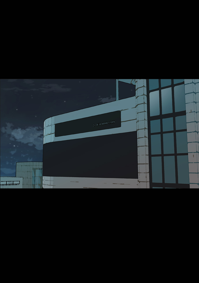 第68话4