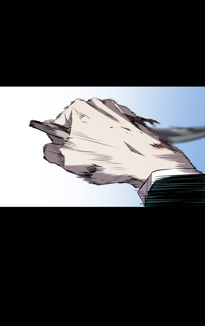 第108话85