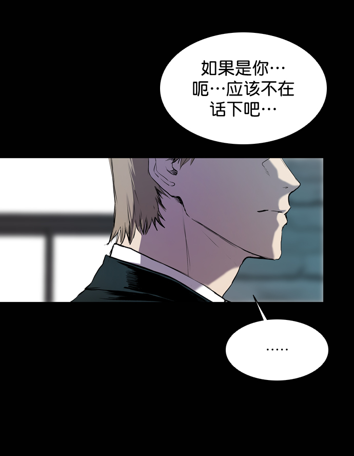 第61话21