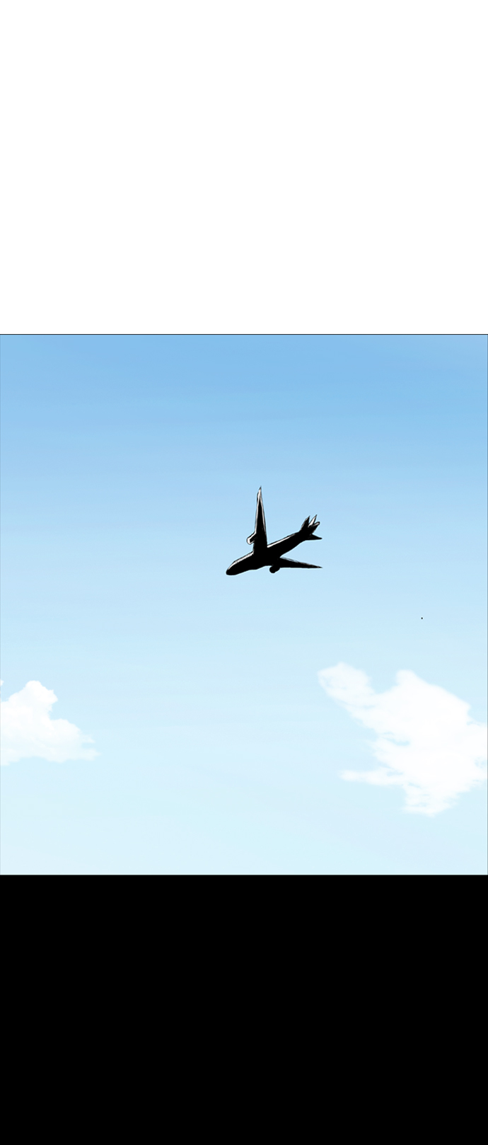 第85话5