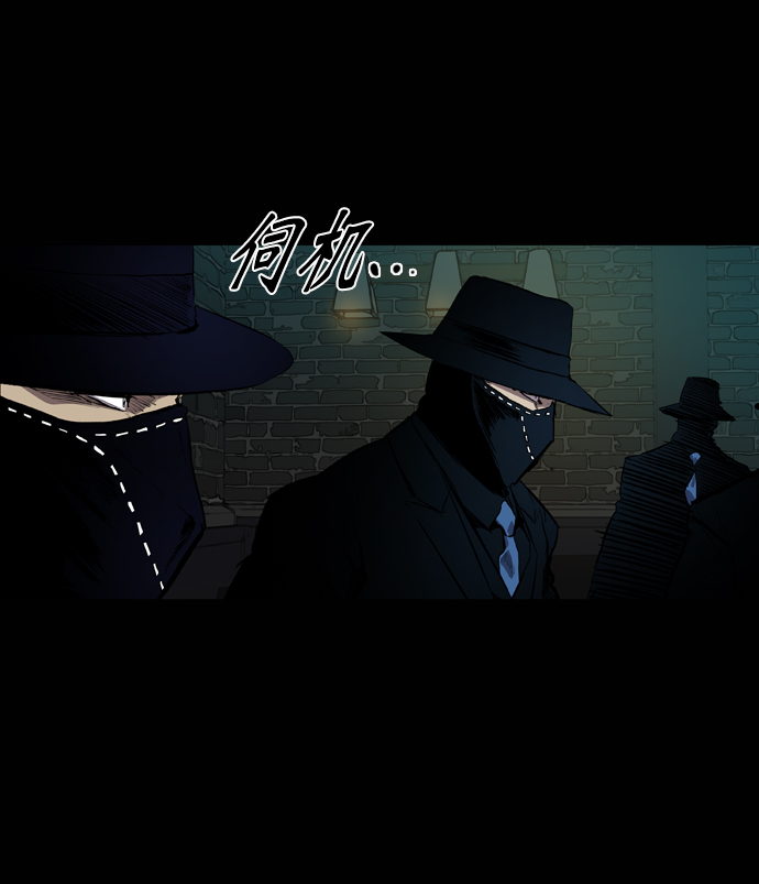 第56话9