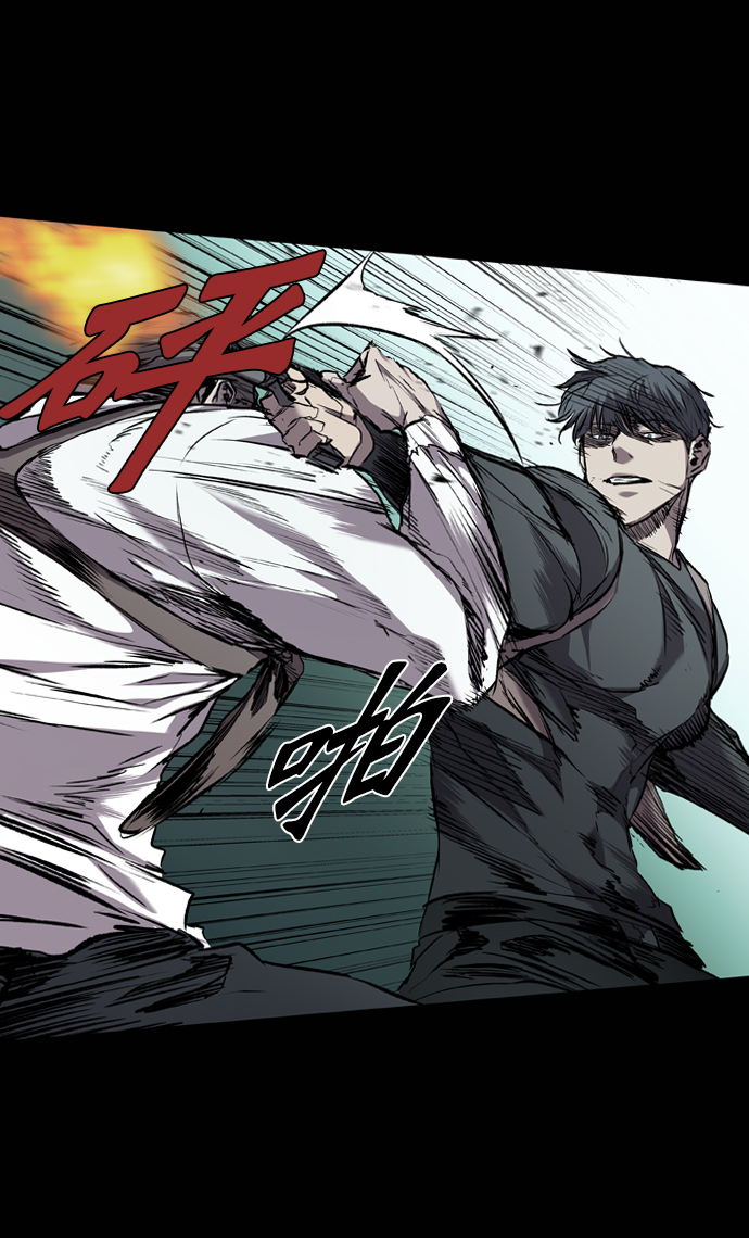 第101话71
