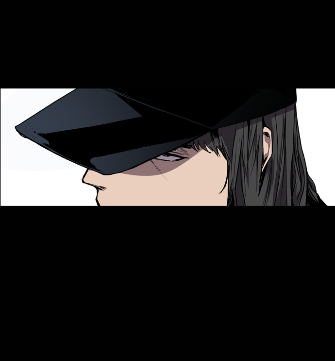 第69话63