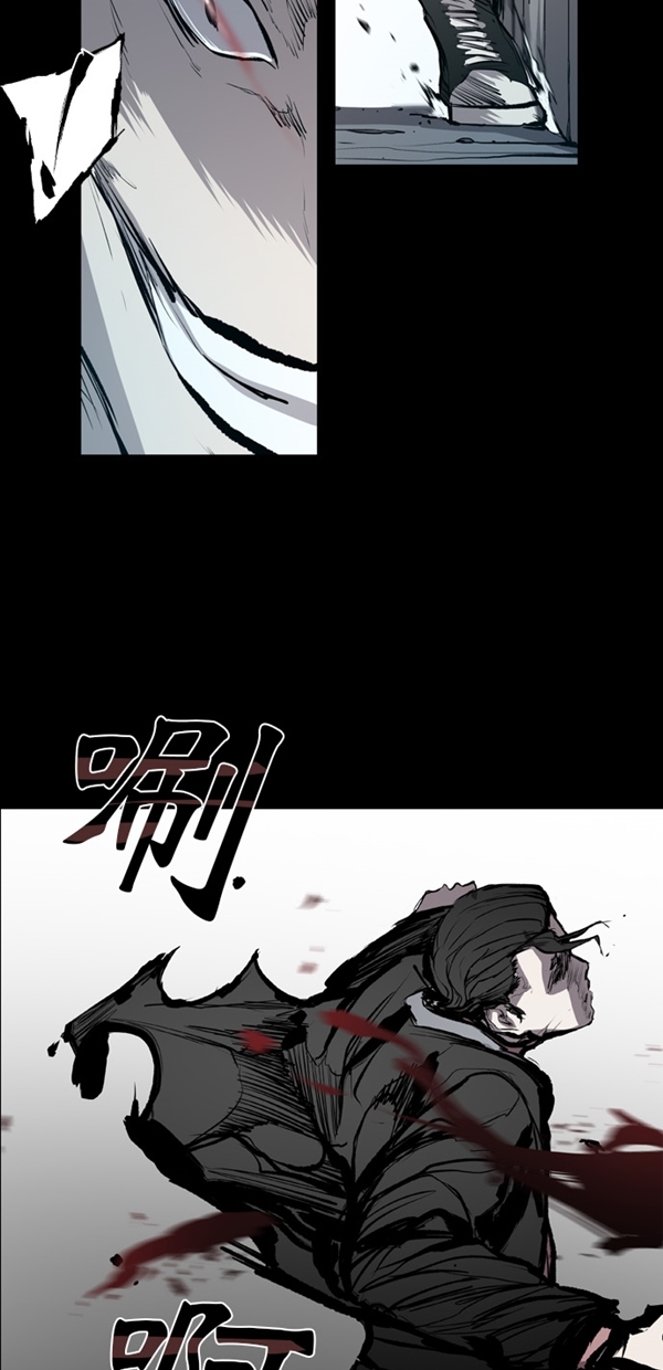 第16话41