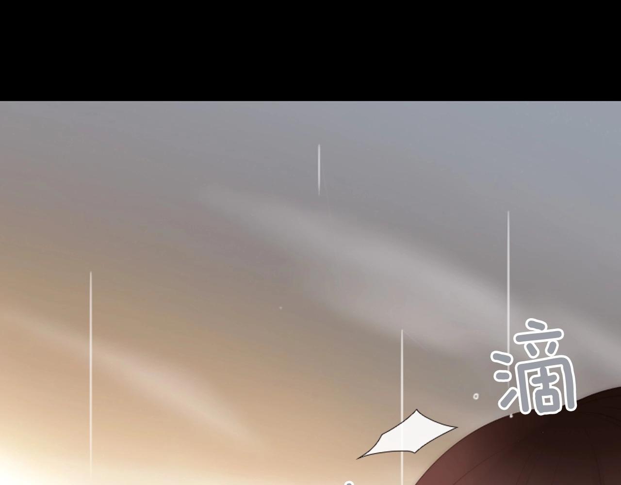 第2季 第20话 绝对权力67