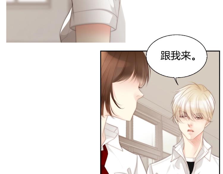 第5话 活下来已经是奇蹟162