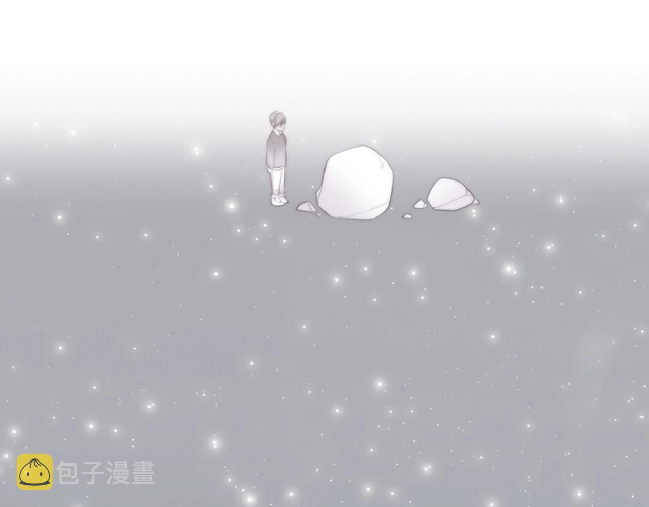 第2季 第3话 真真假假94