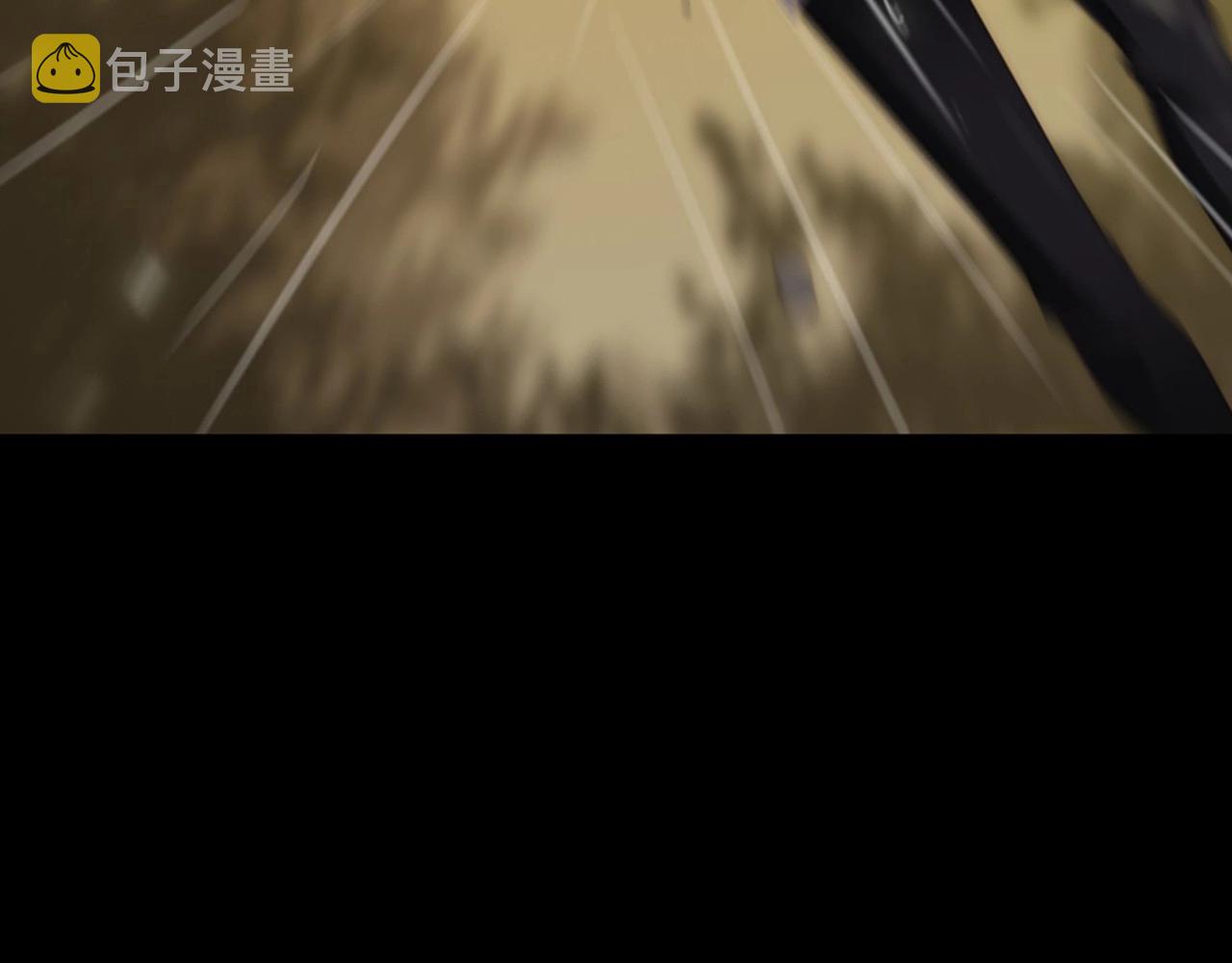 第2季 第19话 山间的回忆250