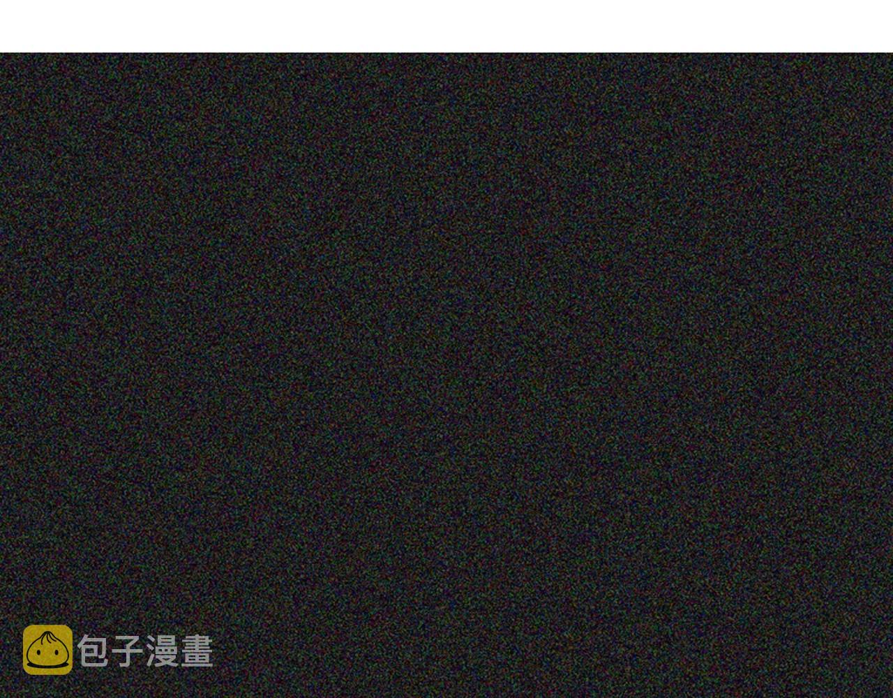 第2季 第17话 移植手术200