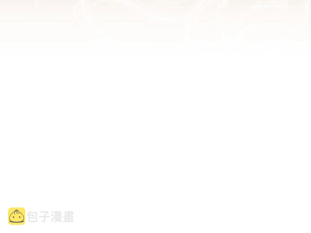第二季 第1话 牵手126