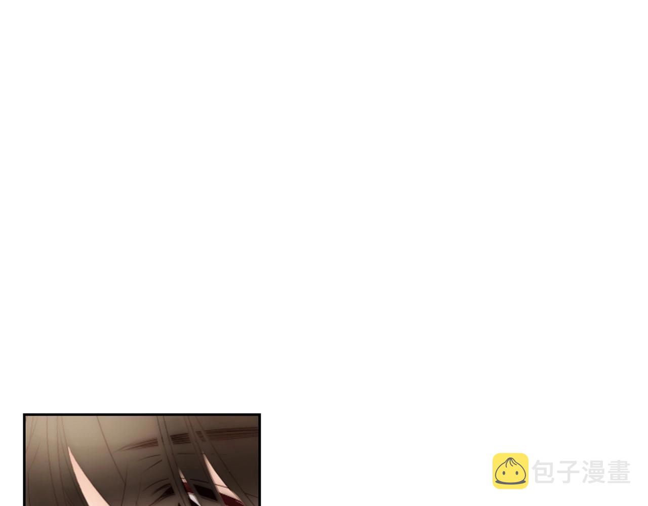 第2季 第16话 落泪的一天159