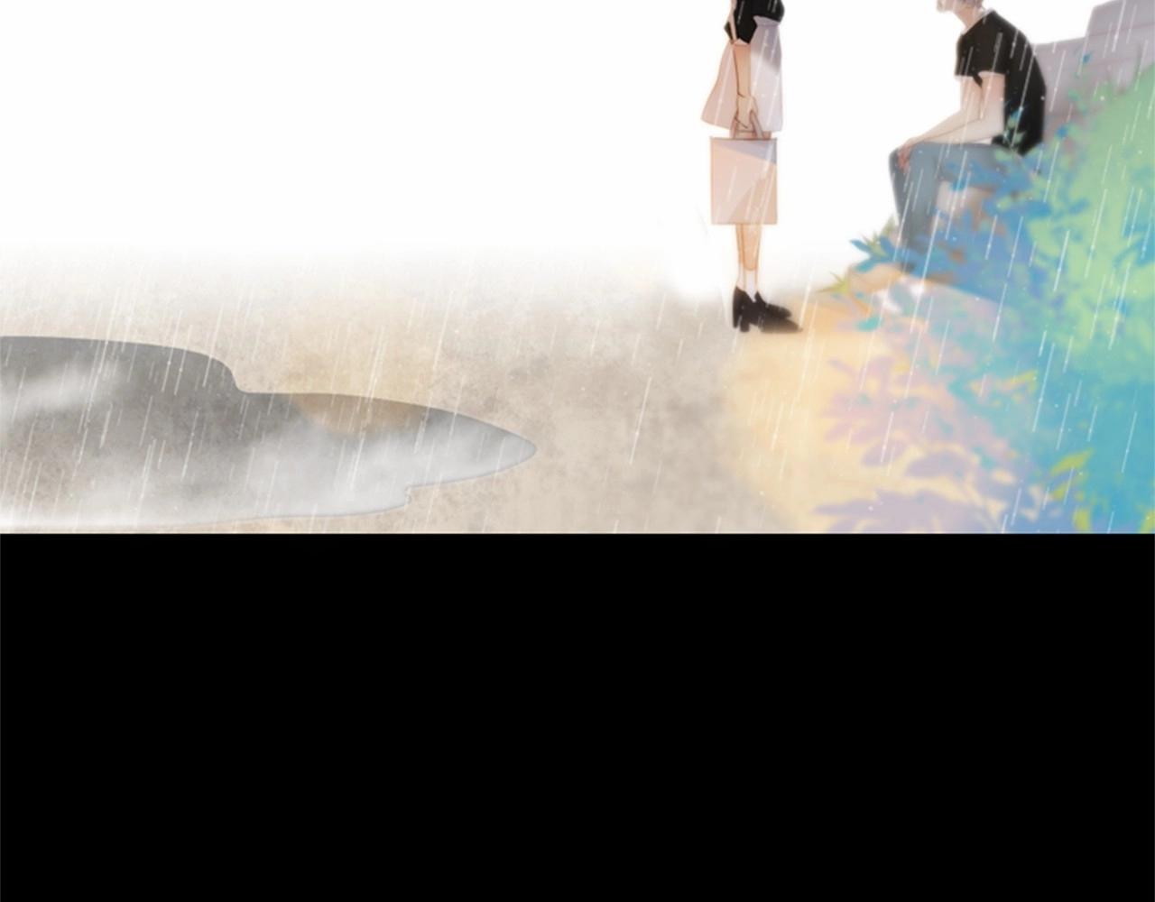 第2季 第11话 另一个瞬间213