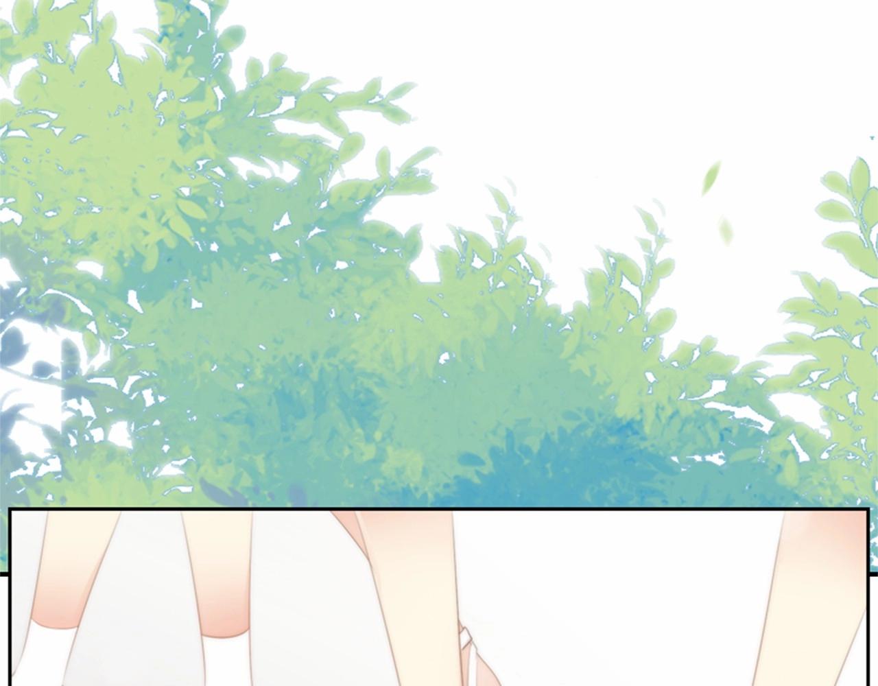 第14话 心愿会实现吗？23