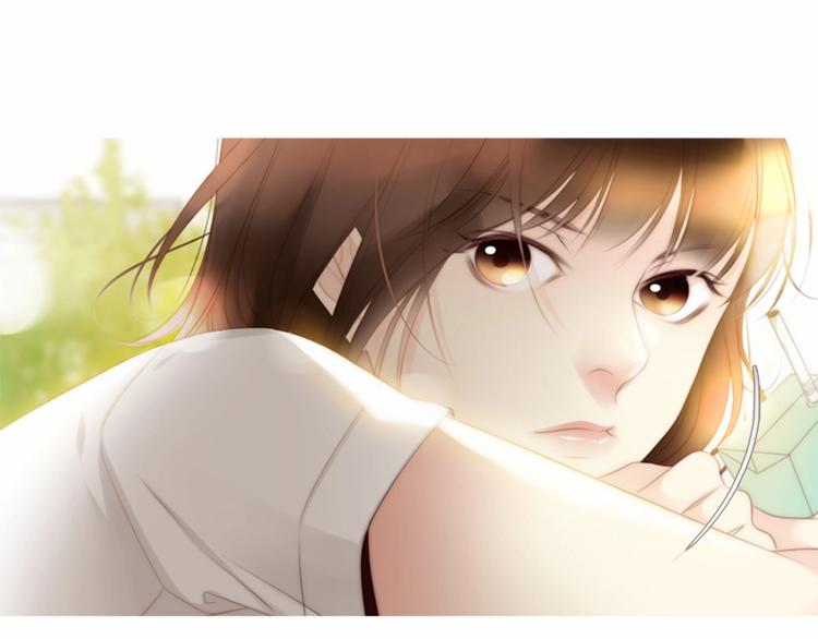 第3话 平时世界的“秘密”？68