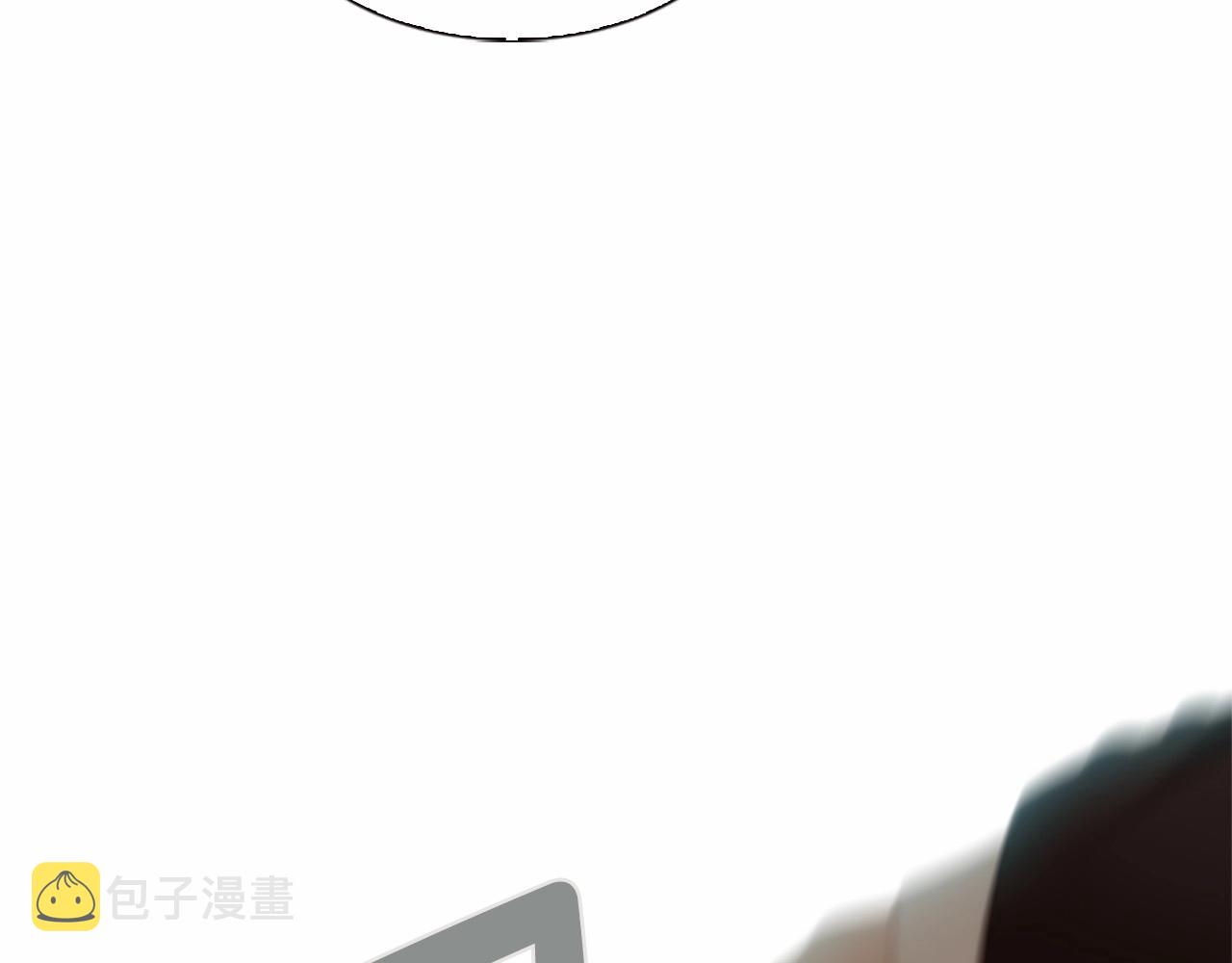 第2季 第11话 另一个瞬间144