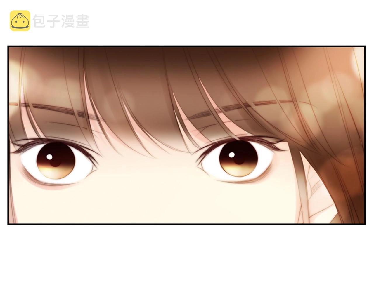 第2季完结篇 谢谢你342