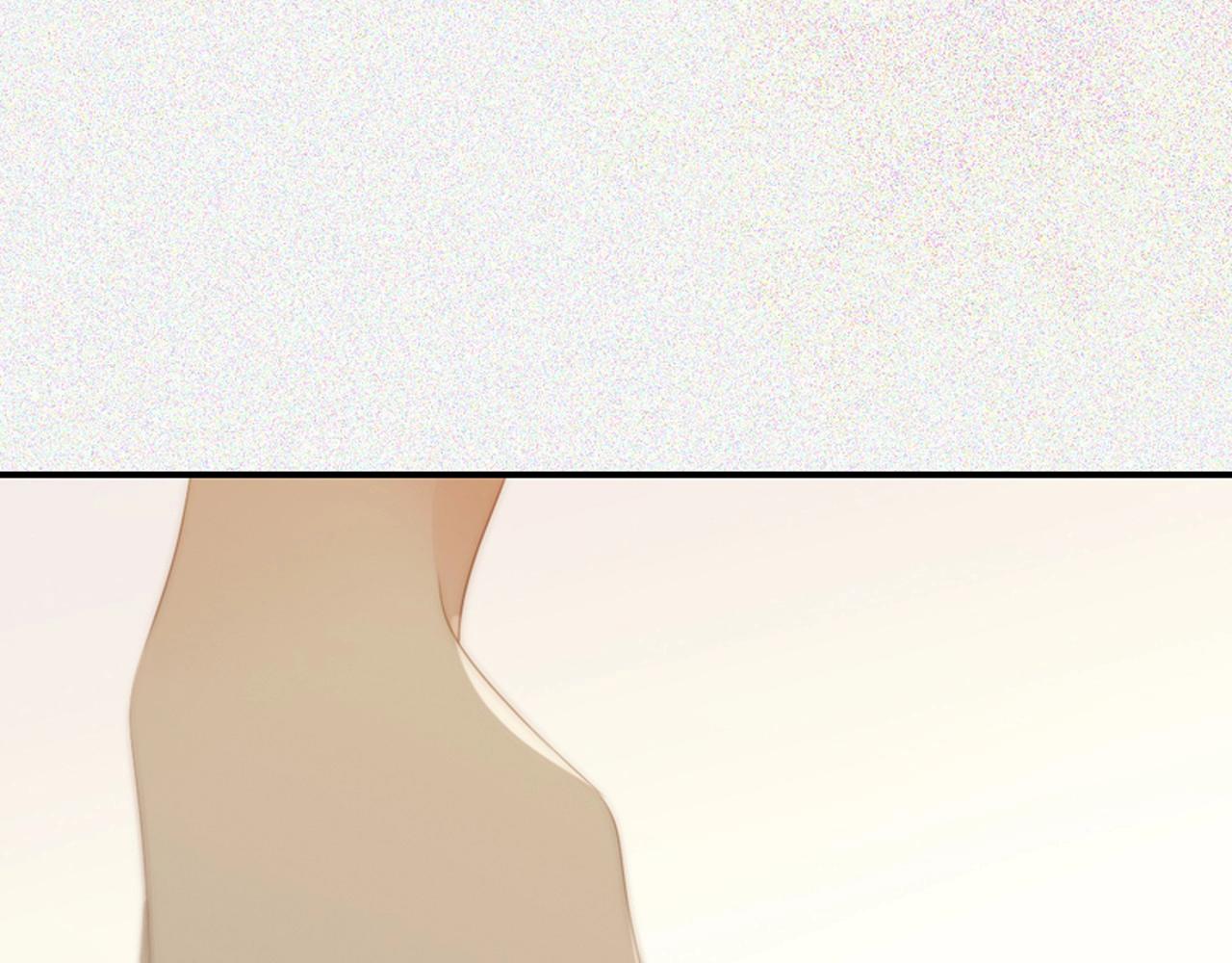 第2季 第3话 真真假假216