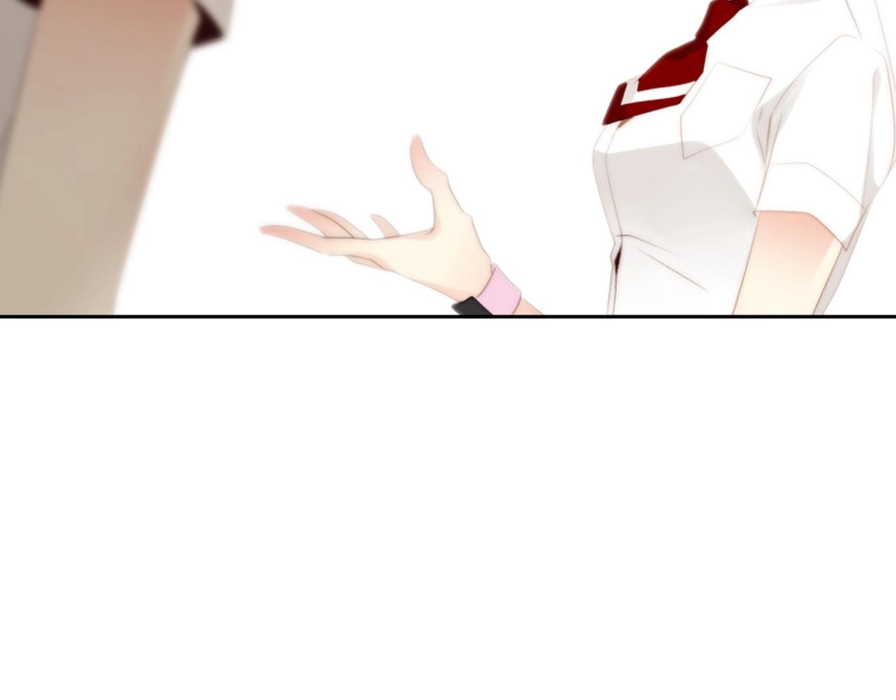 第2季 第16话 落泪的一天104