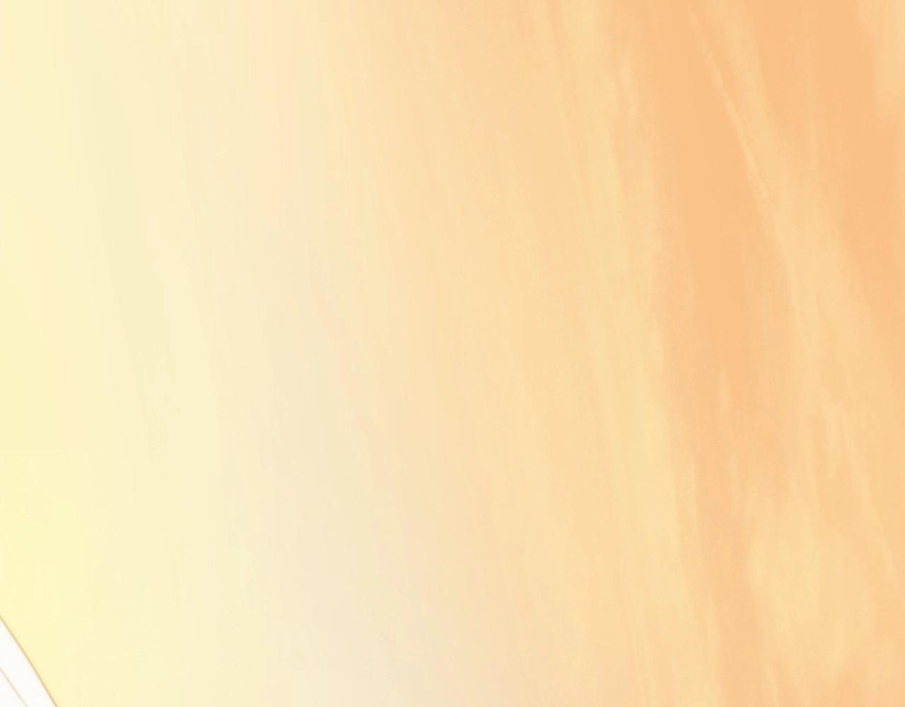 第13话 姻缘石216