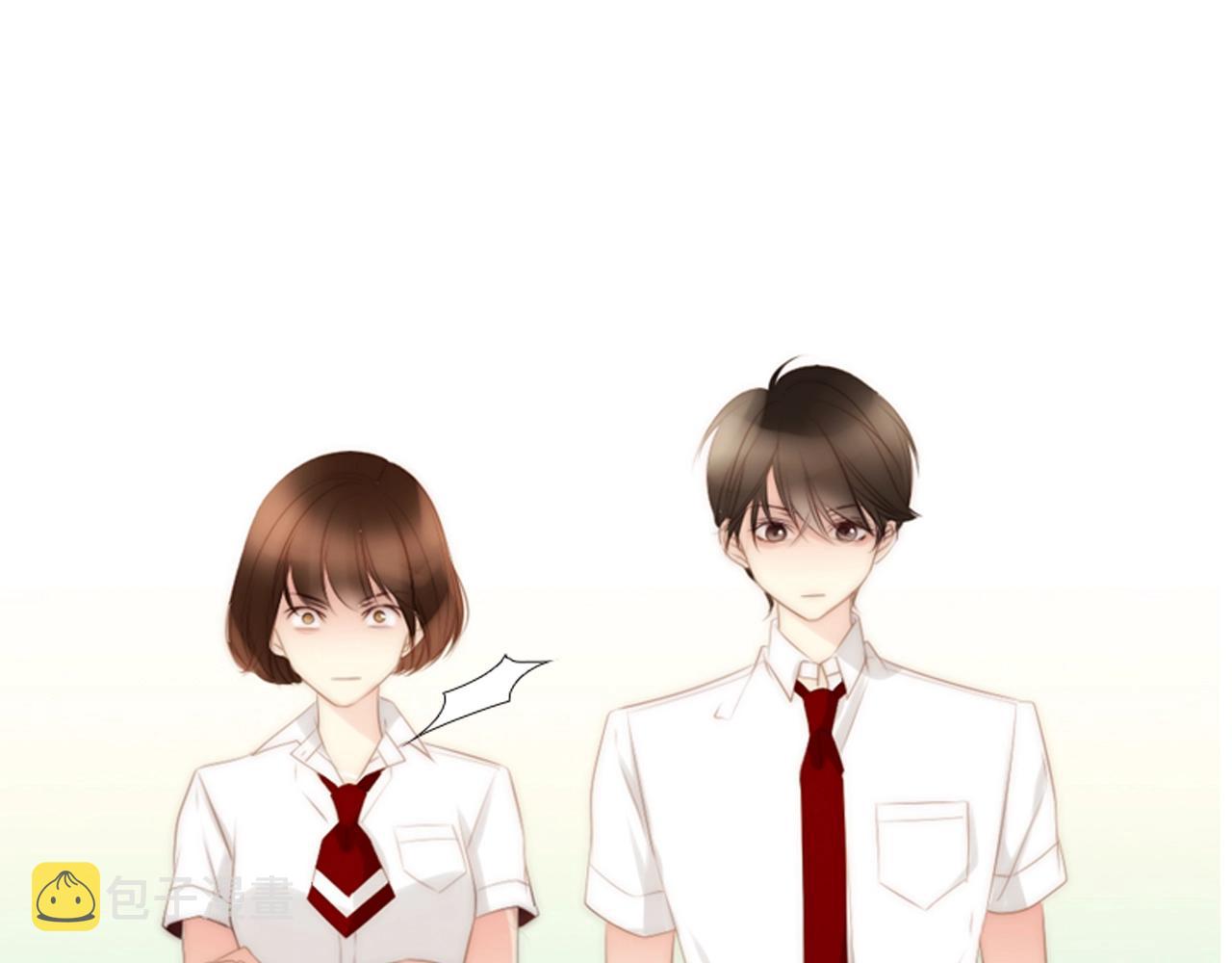 第19话 作者你要开始失控啦96