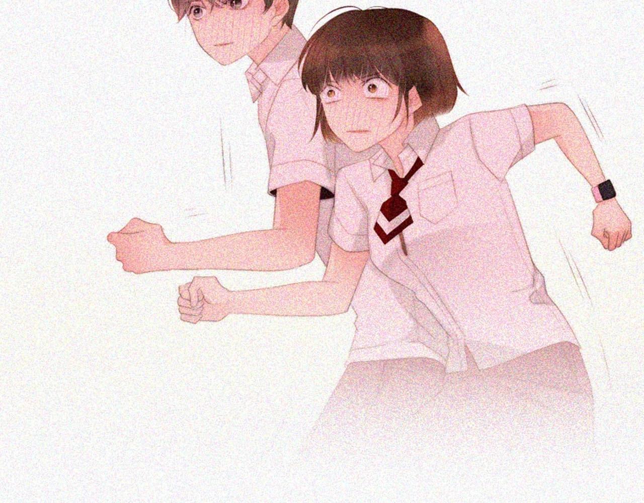 第2季完结篇 谢谢你218