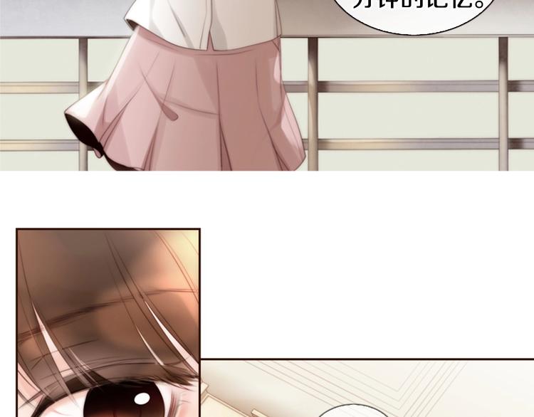 第1话 幻觉预知出现实88