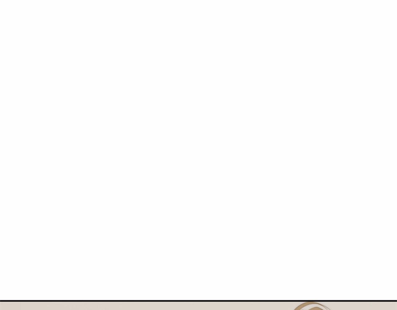 第2季 第11话 另一个瞬间95