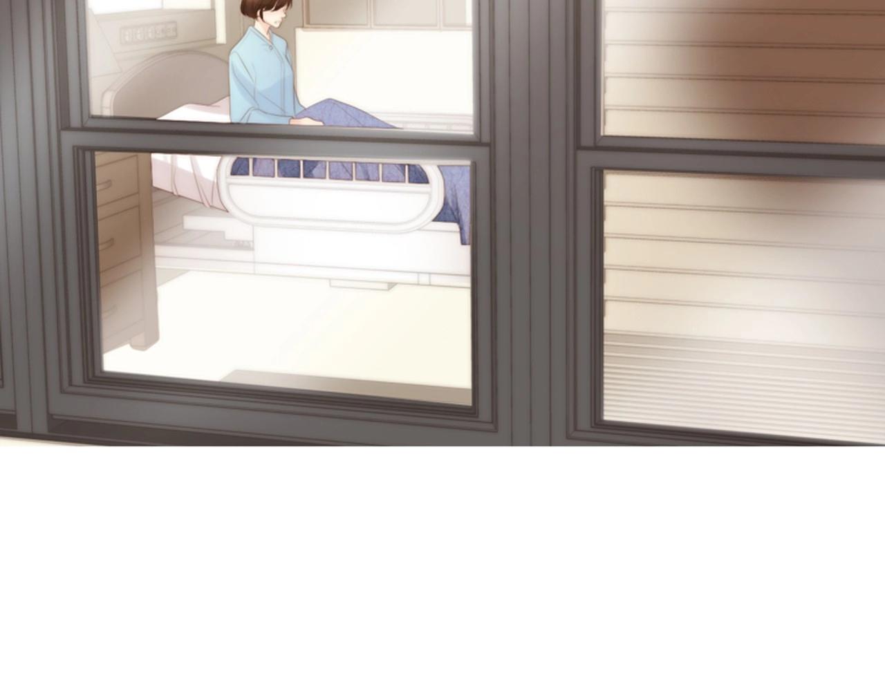 第2季 第17话 移植手术229