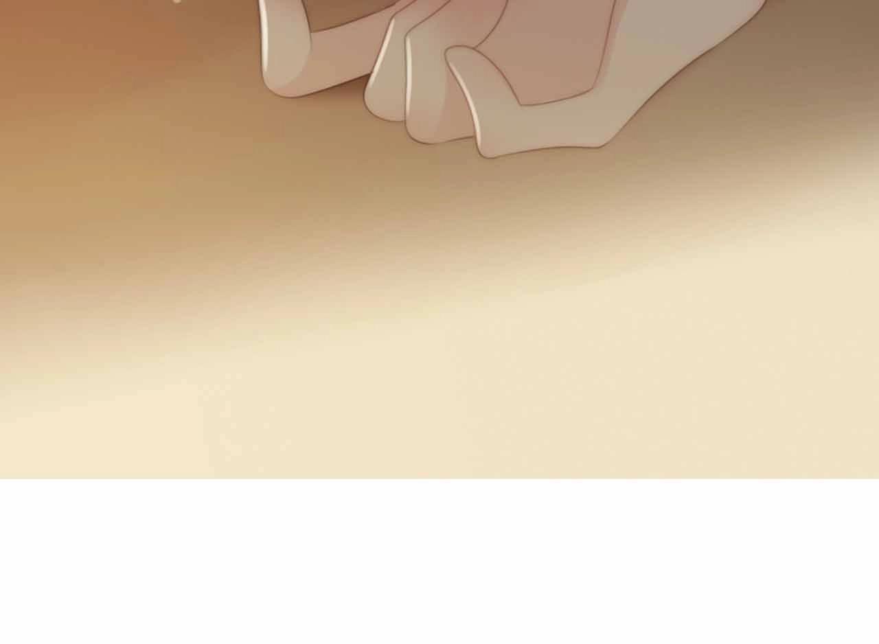 第2季 第25话 寻找44