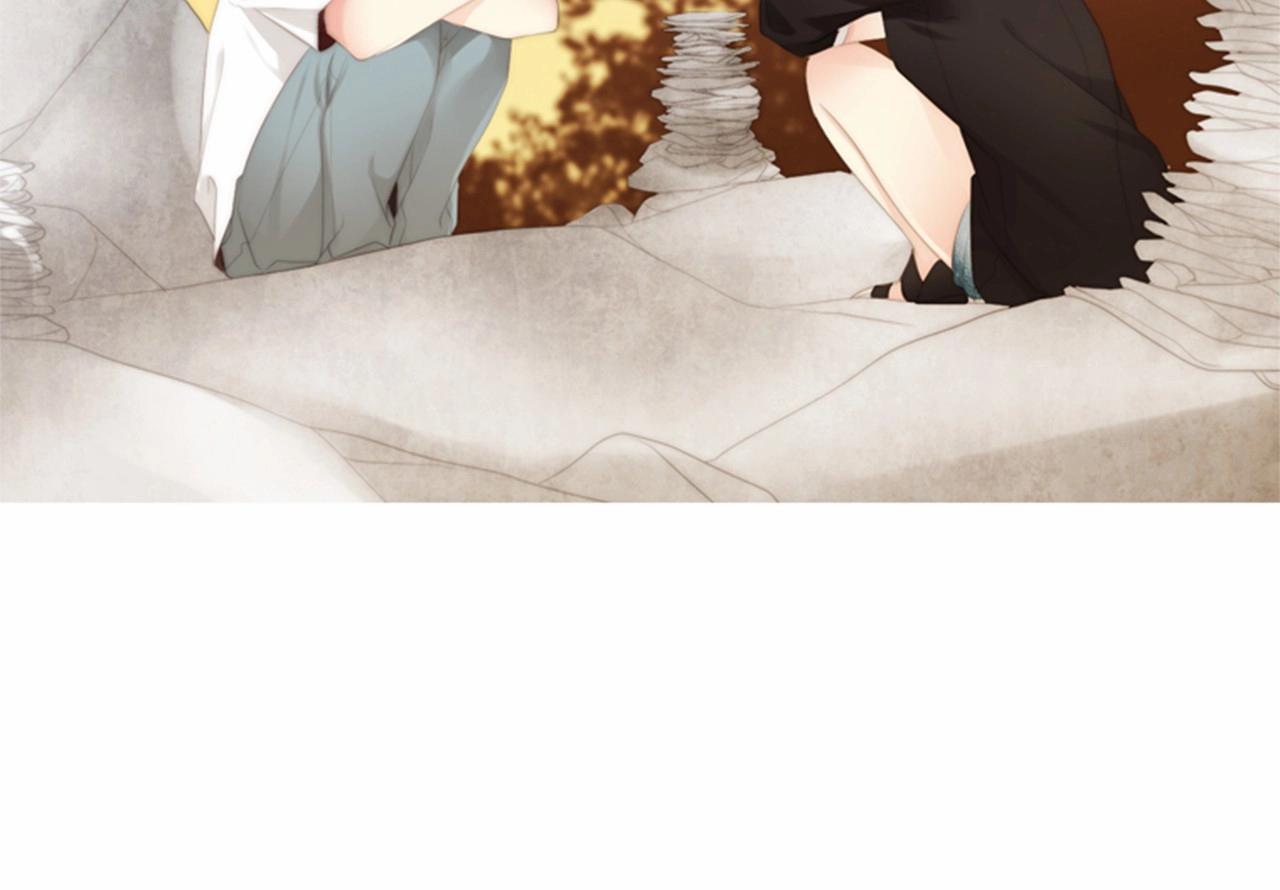 第14话 心愿会实现吗？186