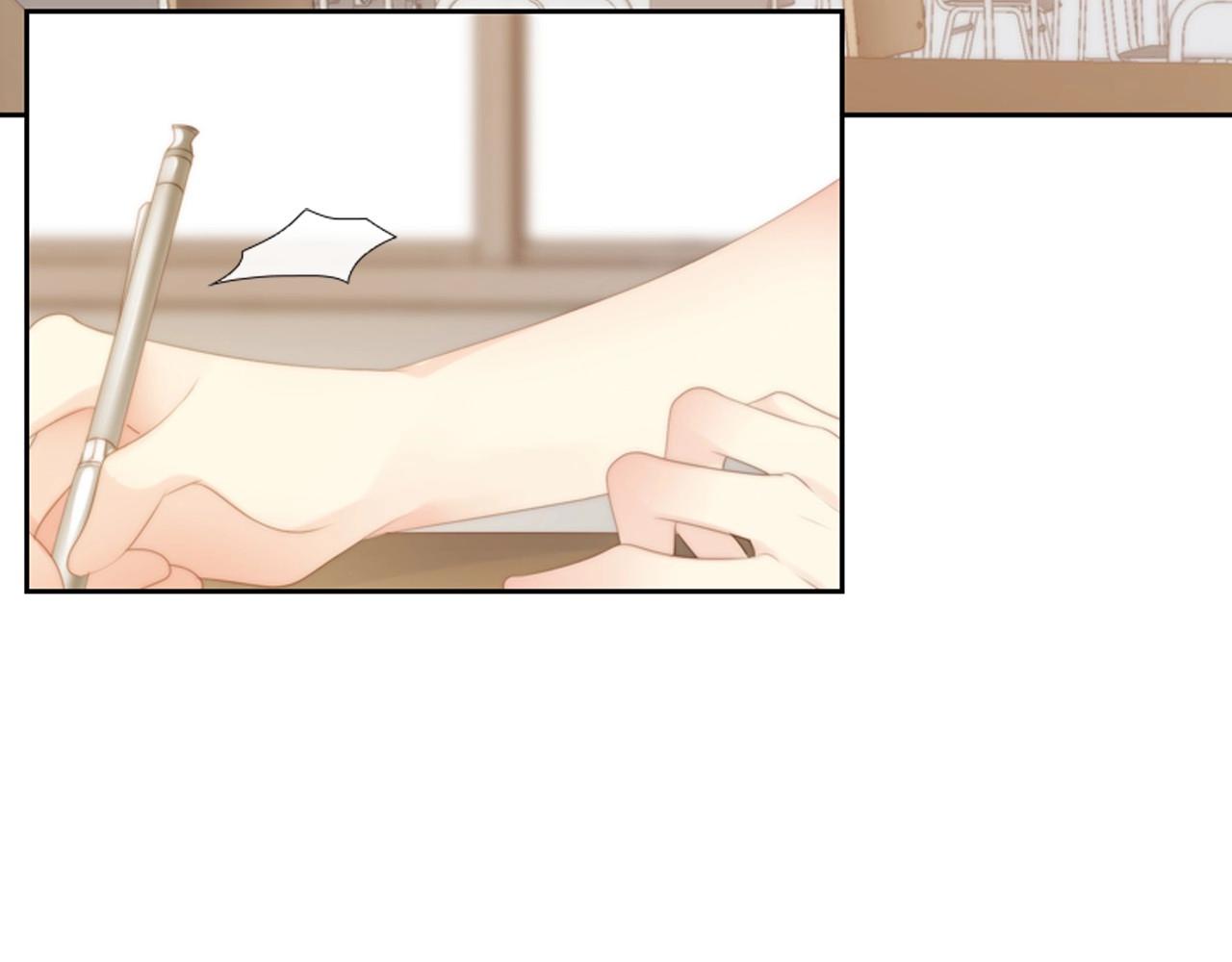 第20话 宝贵的“一天”127