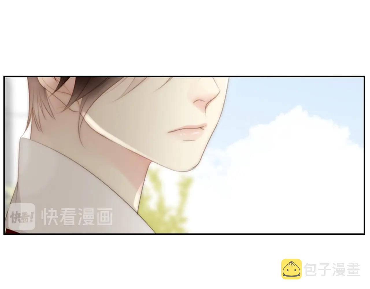 第2季 第10话 注重脸面19