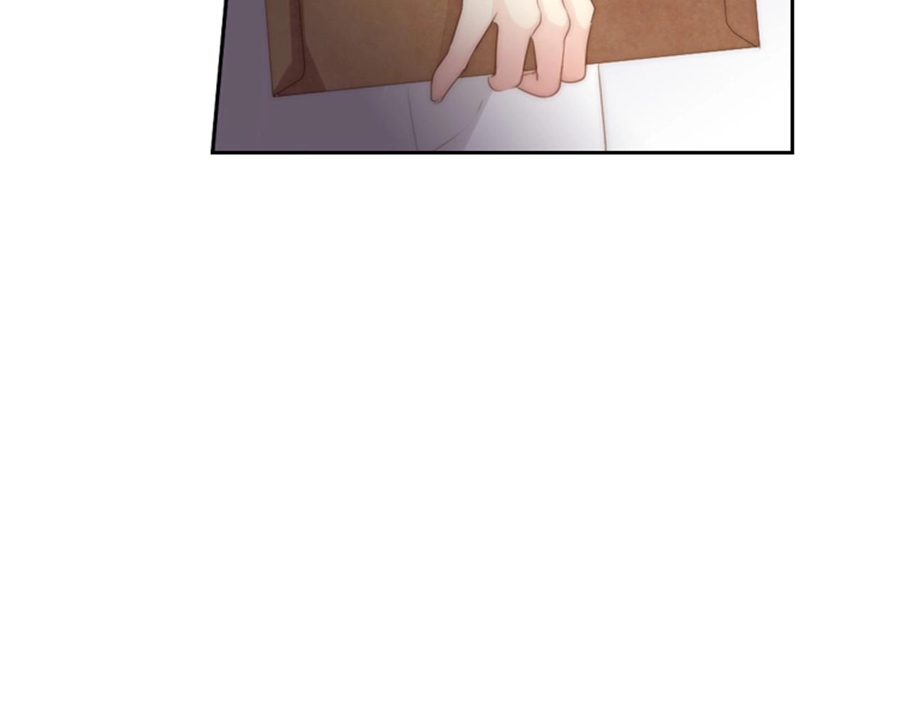 第2季 第13话 身上的秘密166